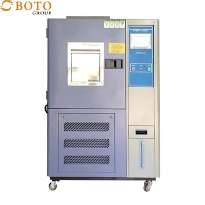 حسگرهای رطوبت گرمایش با محدوده RH 20٪ تا 98٪